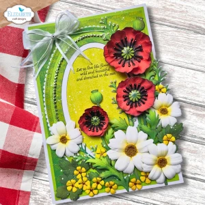 Wykrojnik-elizabeth-craft-designs-bloom-wildly-die-wild-poppy_2.jpg