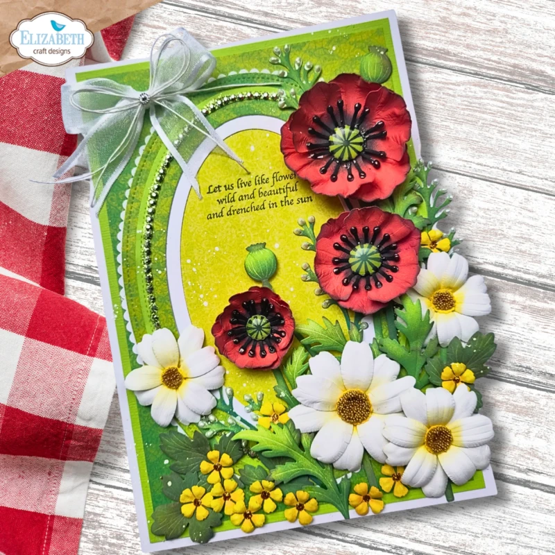 Wykrojnik-elizabeth-craft-designs-bloom-wildly-die-wild-poppy_2.jpg