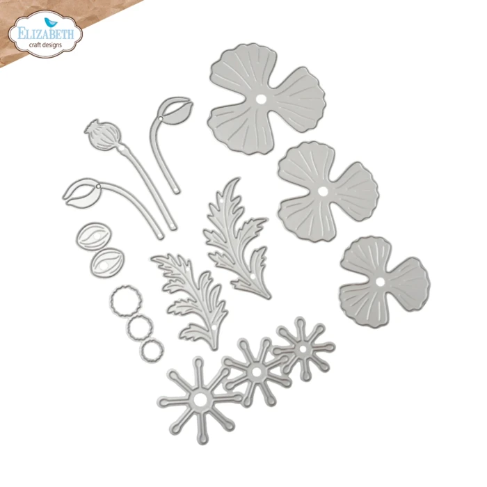 Wykrojnik-elizabeth-craft-designs-bloom-wildly-die-wild-poppy_1.jpg
