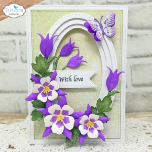 Wykrojnik-elizabeth-craft-designs-bloom-wildly-die-columbine_4.jpg