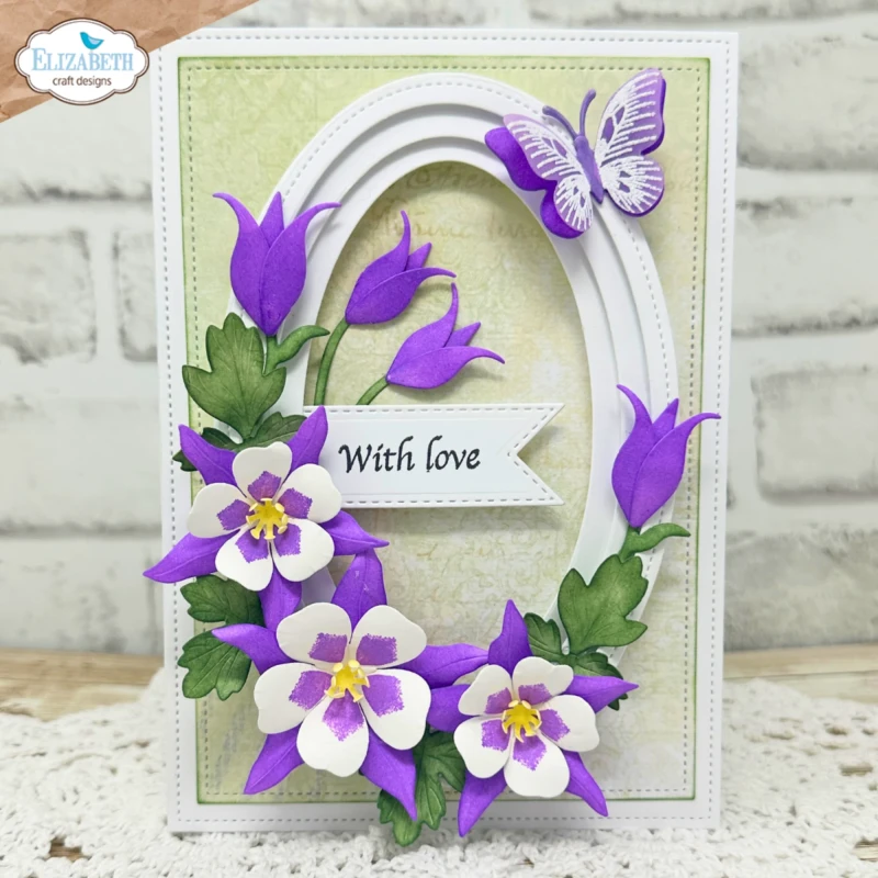 Wykrojnik-elizabeth-craft-designs-bloom-wildly-die-columbine_4.jpg
