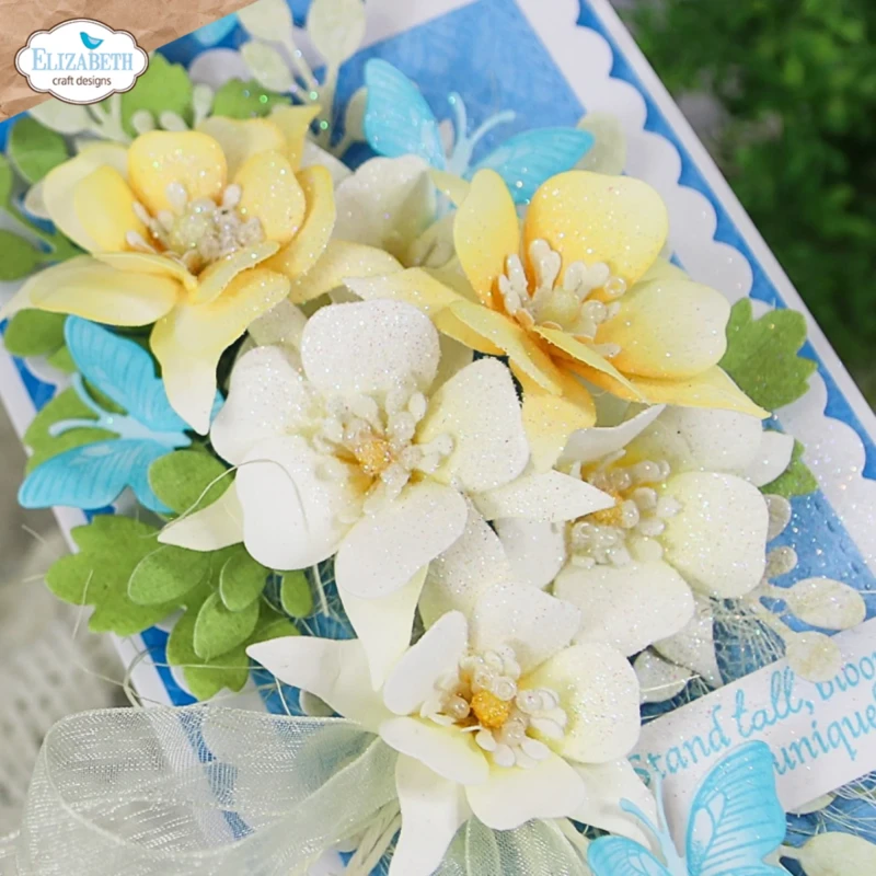 Wykrojnik-elizabeth-craft-designs-bloom-wildly-die-columbine_3.jpg