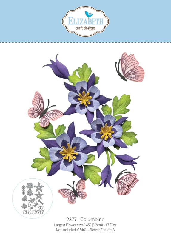 Wykrojnik-elizabeth-craft-designs-bloom-wildly-die-columbine.jpg