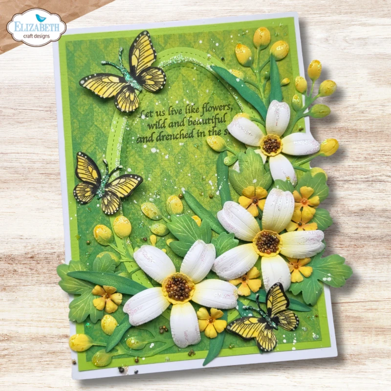 Wykrojnik-elizabeth-craft-designs-bloom-wildly-die-blackfoot.daisy_3.jpg