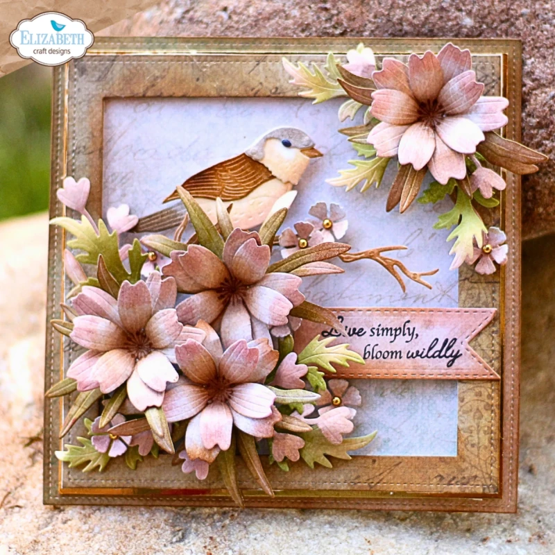 Wykrojnik-elizabeth-craft-designs-bloom-wildly-die-blackfoot.daisy_2.jpg