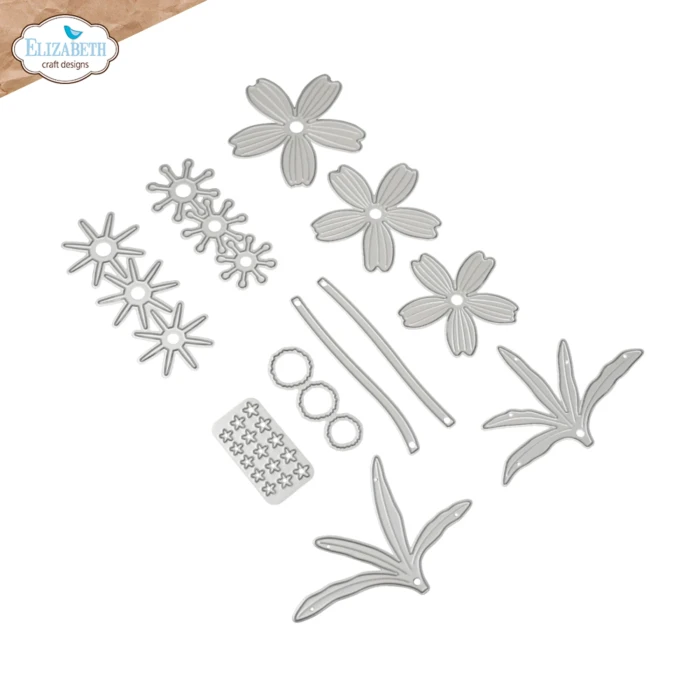 Wykrojnik-elizabeth-craft-designs-bloom-wildly-die-blackfoot.daisy_1.jpg