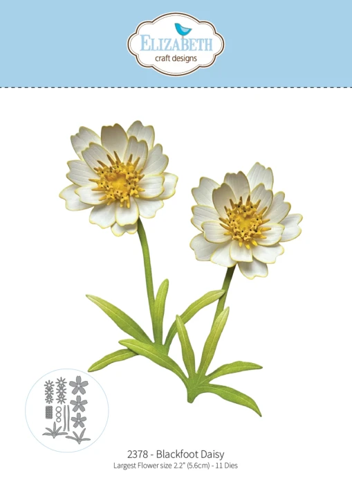 Wykrojnik-elizabeth-craft-designs-bloom-wildly-die-blackfoot.daisy.jpg