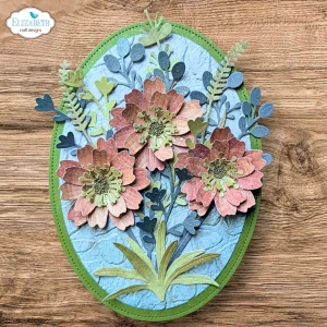 Wykriojnik-elizabeth-craft-designs-bloom-wildly-die-floral-greenery-4_3.jpg