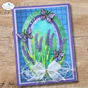 Wykriojnik-elizabeth-craft-designs-bloom-wildly-die-floral-greenery-4_2.jpg
