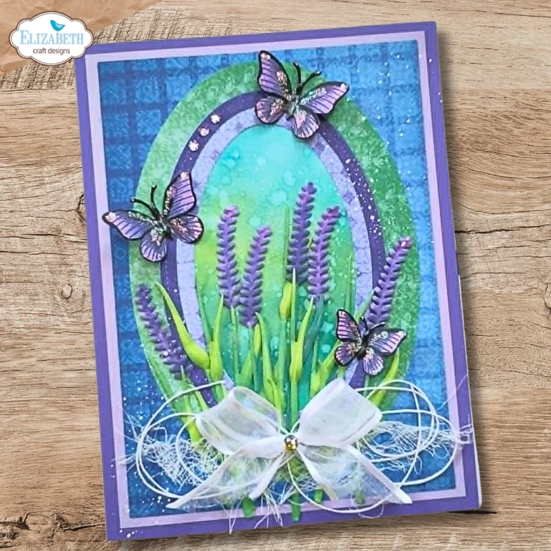 Wykriojnik-elizabeth-craft-designs-bloom-wildly-die-floral-greenery-4_2.jpg