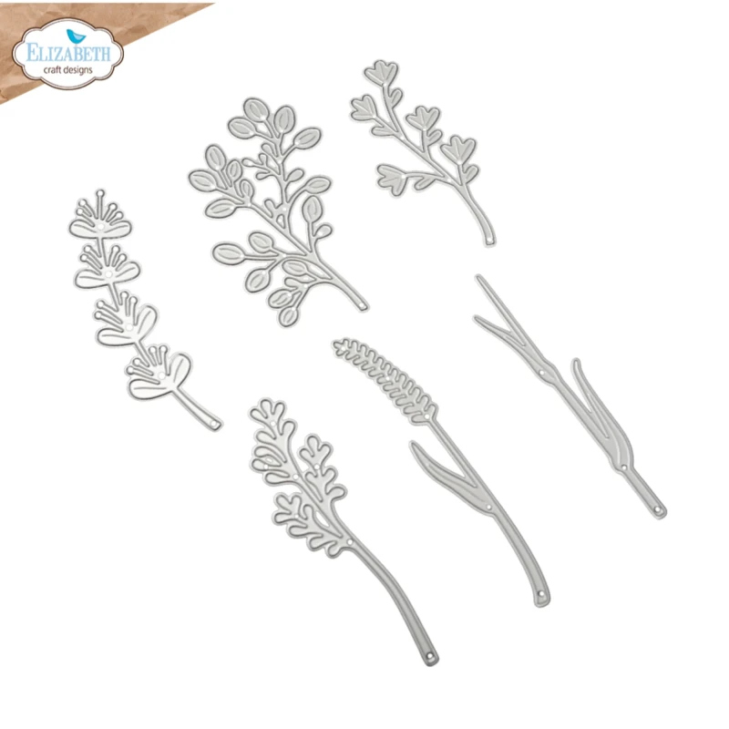 Wykriojnik-elizabeth-craft-designs-bloom-wildly-die-floral-greenery-4_1.jpg