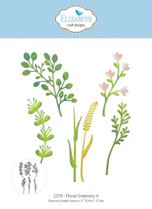 Wykriojnik-elizabeth-craft-designs-bloom-wildly-die-floral-greenery-4.jpg