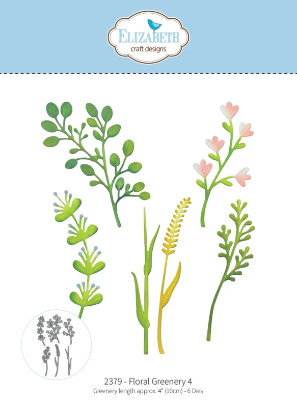 Wykriojnik-elizabeth-craft-designs-bloom-wildly-die-floral-greenery-4.jpg