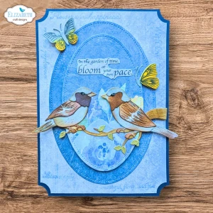Wykrojnik-elizabeth-craft-designs-bloom-wildly-die-sparrow_4.jpg