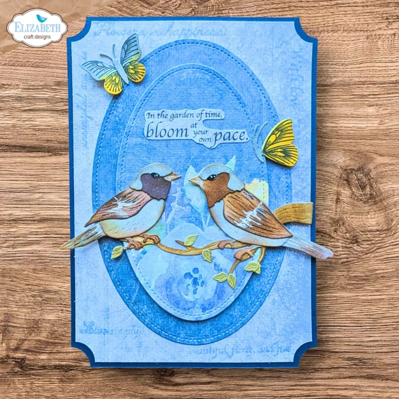 Wykrojnik-elizabeth-craft-designs-bloom-wildly-die-sparrow_4.jpg
