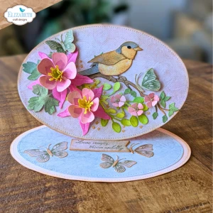 Wykrojnik-elizabeth-craft-designs-bloom-wildly-die-sparrow_3.jpg