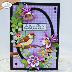 Wykrojnik-elizabeth-craft-designs-bloom-wildly-die-sparrow_2.jpg