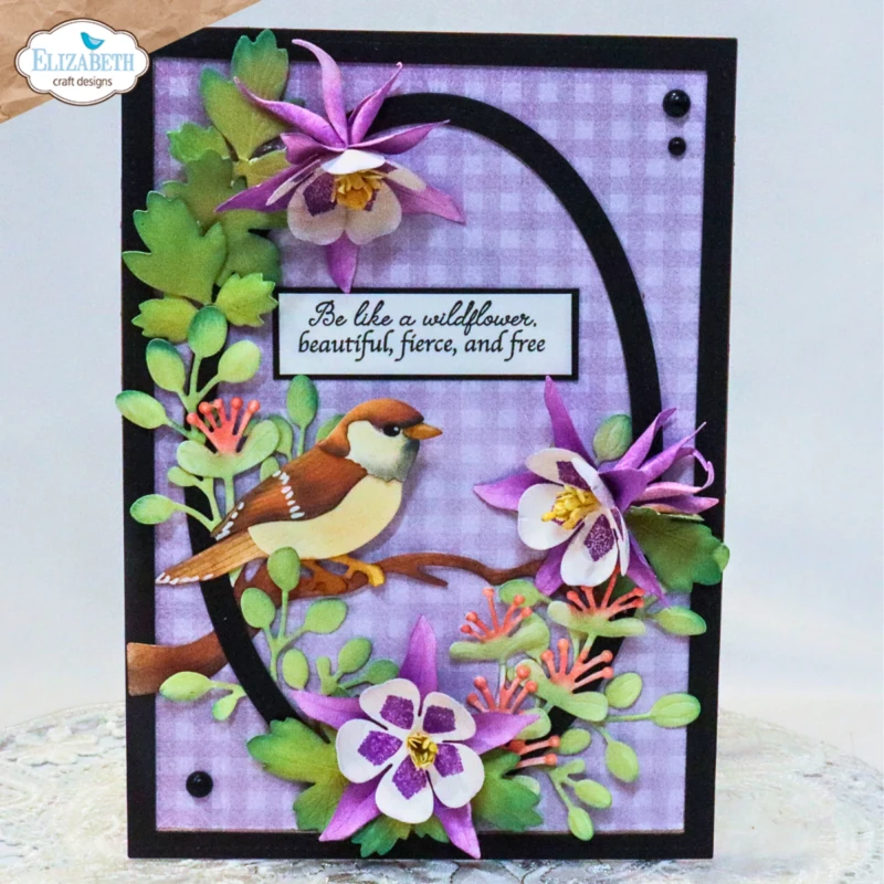 Wykrojnik-elizabeth-craft-designs-bloom-wildly-die-sparrow_2.jpg