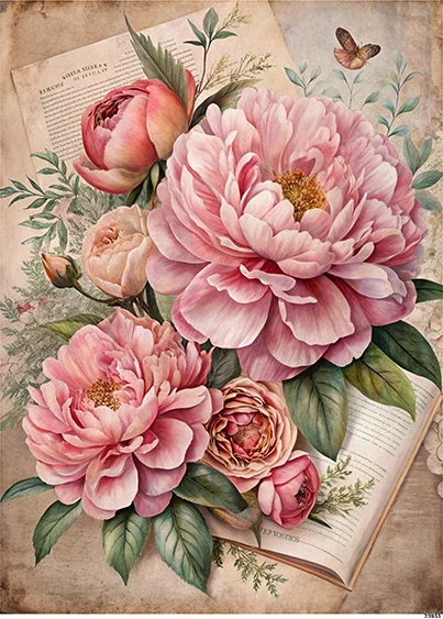 Papier-ryzowy-CN23933-A4.jpg