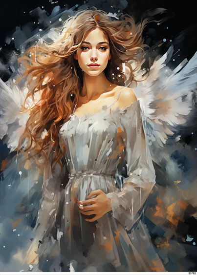 Papier-ryzowy-CN23752-A5.jpg
