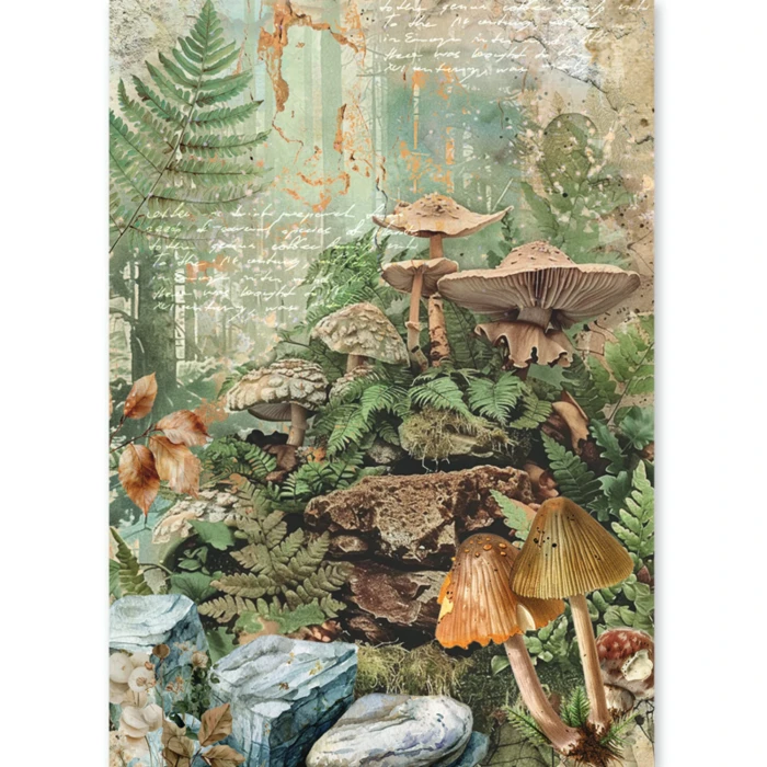 Zestaw-papierow-ryzowych-ciao-bella-the-nature-journal-a5.jpg