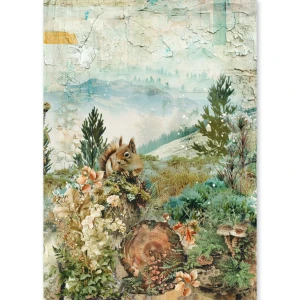 Zestaw-papierow-ryzowych-ciao-bella-the-nature-journal-a5.jpg
