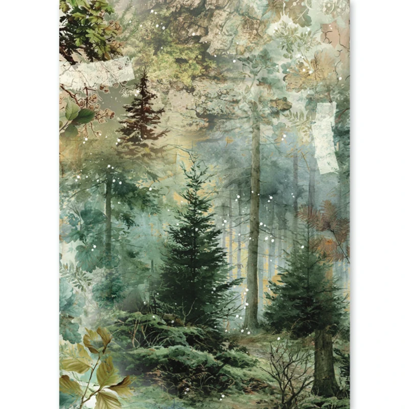Zestaw-papierow-ryzowych-ciao-bella-the-nature-journal-a5.jpg