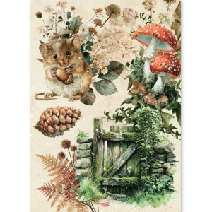 Zestaw-papierow-ryzowych-ciao-bella-the-nature-journal-a5.jpg