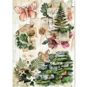 Zestaw-papierow-ryzowych-ciao-bella-the-nature-journal-a5.jpg