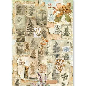 Zestaw-papierow-ryzowych-ciao-bella-the-nature-journal-a5.jpg