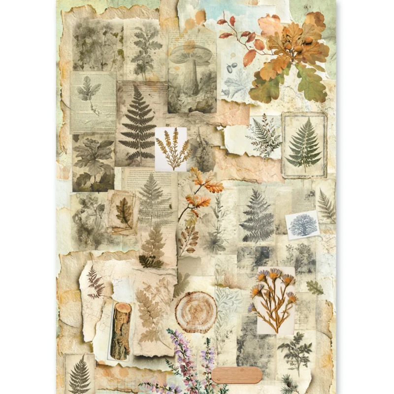 Zestaw-papierow-ryzowych-ciao-bella-the-nature-journal-a5.jpg