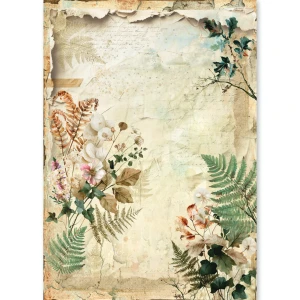 Zestaw-papierow-ryzowych-ciao-bella-the-nature-journal-a5.jpg