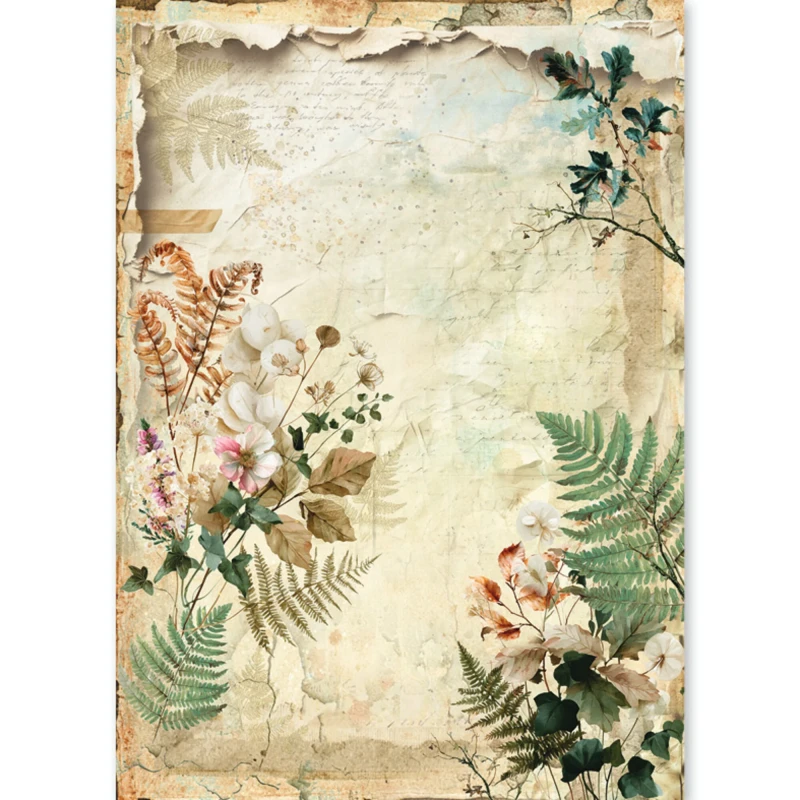 Zestaw-papierow-ryzowych-ciao-bella-the-nature-journal-a5.jpg