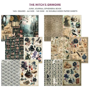 Zestaw-papierow-ciao-bella-the-witchs-grimoire-a4-junk-journal-ephemera_1.jpg