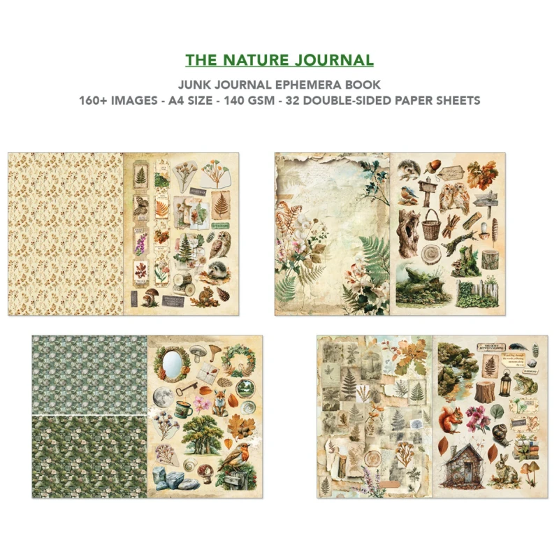 Zestaw-papierow-ciao-bella-the-nature-journal-a4-junk-journal-ephemera_3.jpg