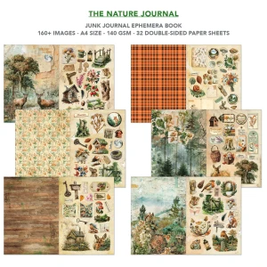Zestaw-papierow-ciao-bella-the-nature-journal-a4-junk-journal-ephemera_2.jpg