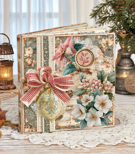 Zestaw-papierow-ciao-bella-golden-winter-a4-junk-journal-ephemera-6.jpg