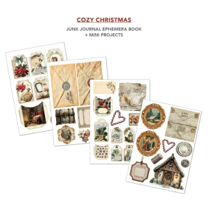 Zestaw-papierow-ciao-bella-cozy-christmas-a4-junk-journal-ephemera_5.jpg