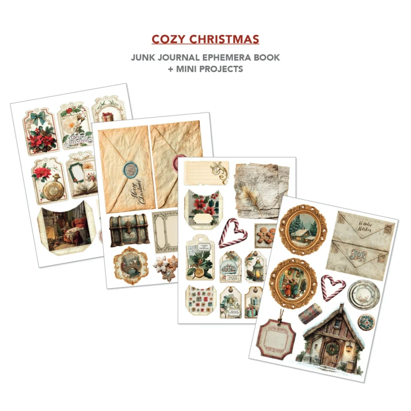 Zestaw-papierow-ciao-bella-cozy-christmas-a4-junk-journal-ephemera_5.jpg