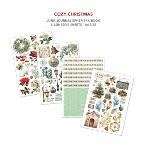 Zestaw-papierow-ciao-bella-cozy-christmas-a4-junk-journal-ephemera_4.jpg