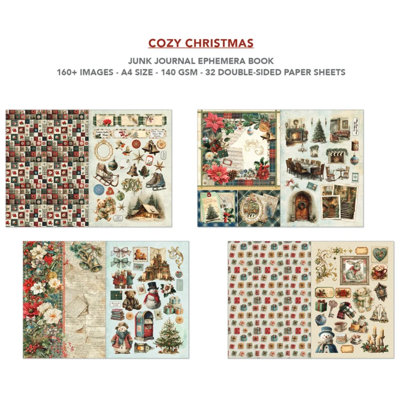 Zestaw-papierow-ciao-bella-cozy-christmas-a4-junk-journal-ephemera_3.jpg