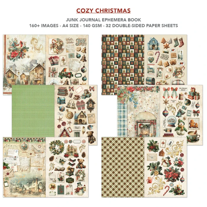 Zestaw-papierow-ciao-bella-cozy-christmas-a4-junk-journal-ephemera_1.jpg