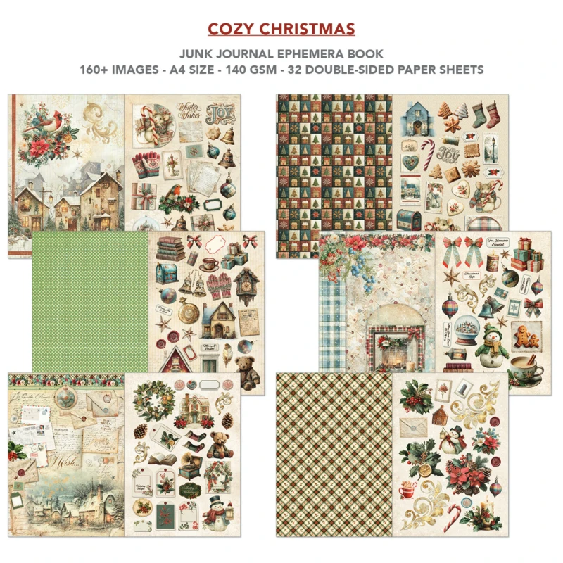 Zestaw-papierow-ciao-bella-cozy-christmas-a4-junk-journal-ephemera_1.jpg