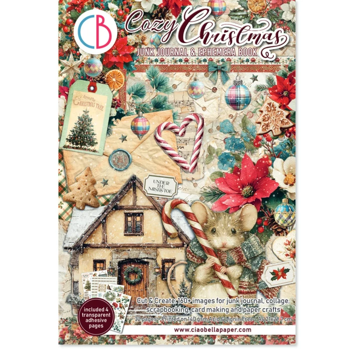 Zestaw-papierow-ciao-bella-cozy-christmas-a4-junk-journal-ephemera.jpg