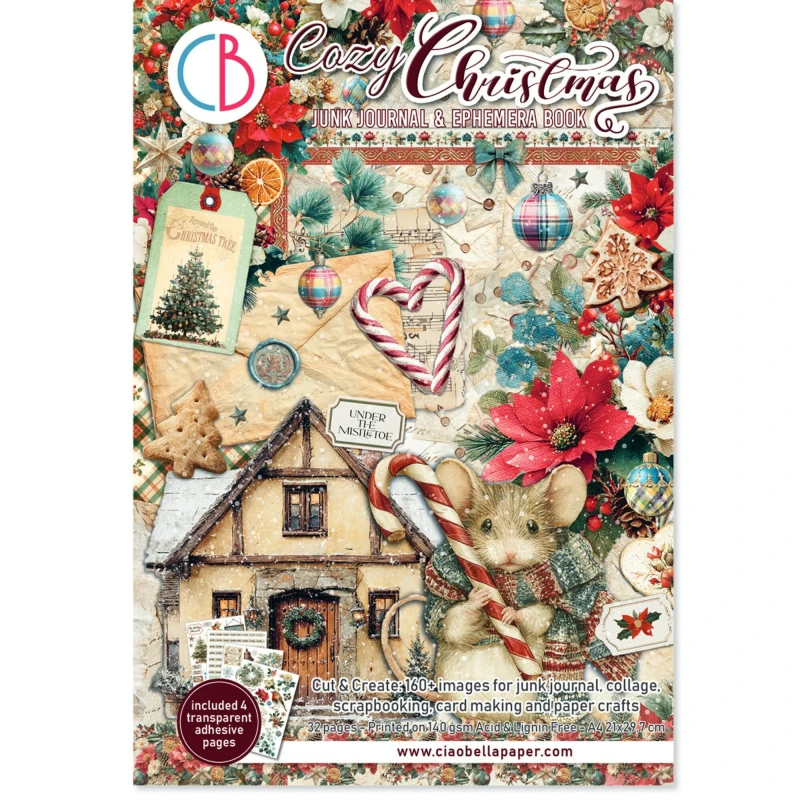 Zestaw-papierow-ciao-bella-cozy-christmas-a4-junk-journal-ephemera.jpg