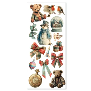 Zestaw-naklejek-ciao-bella-merry-bright-transparent-adhesive-sheet_3.jpg