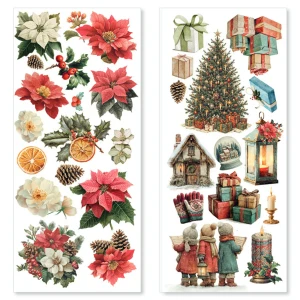 Zestaw-naklejek-ciao-bella-merry-bright-transparent-adhesive-sheet_2.jpg