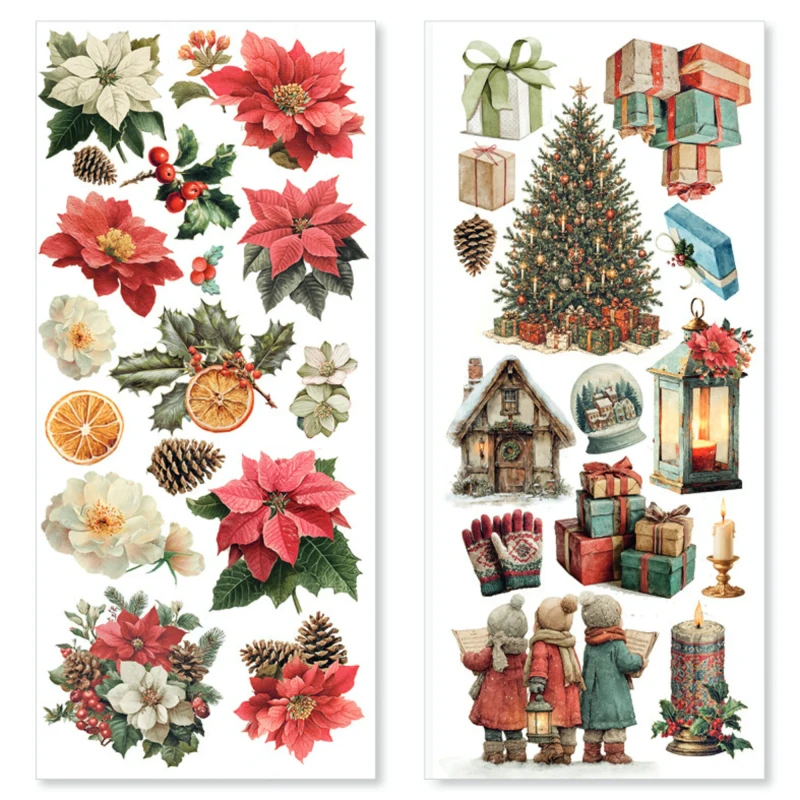 Zestaw-naklejek-ciao-bella-merry-bright-transparent-adhesive-sheet_2.jpg