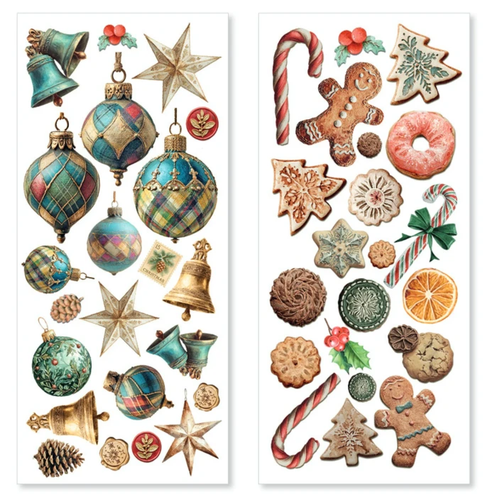 Zestaw-naklejek-ciao-bella-merry-bright-transparent-adhesive-sheet_1.jpg