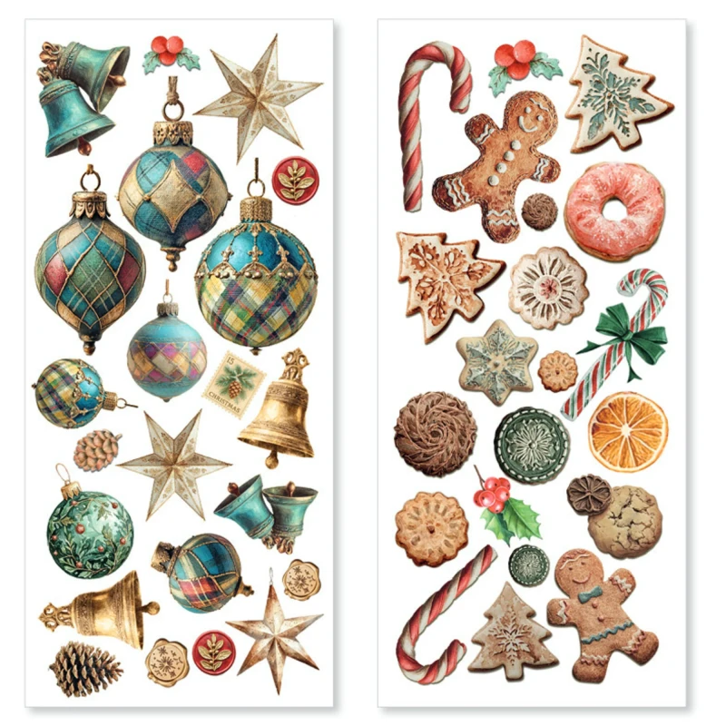 Zestaw-naklejek-ciao-bella-merry-bright-transparent-adhesive-sheet_1.jpg